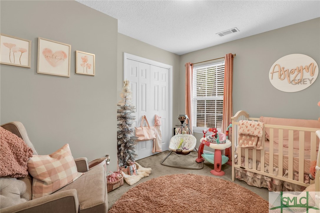 302 Olde Towne Road Savannah, GA 31410 - Photo 19 of 33