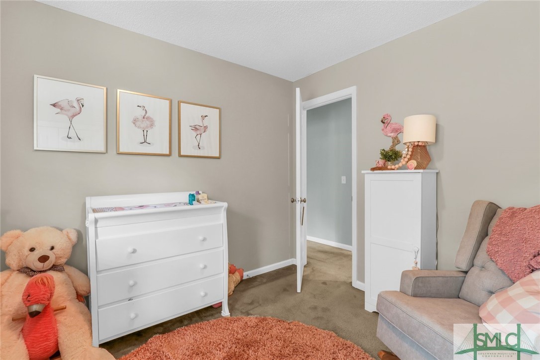 302 Olde Towne Road Savannah, GA 31410 - Photo 20 of 33