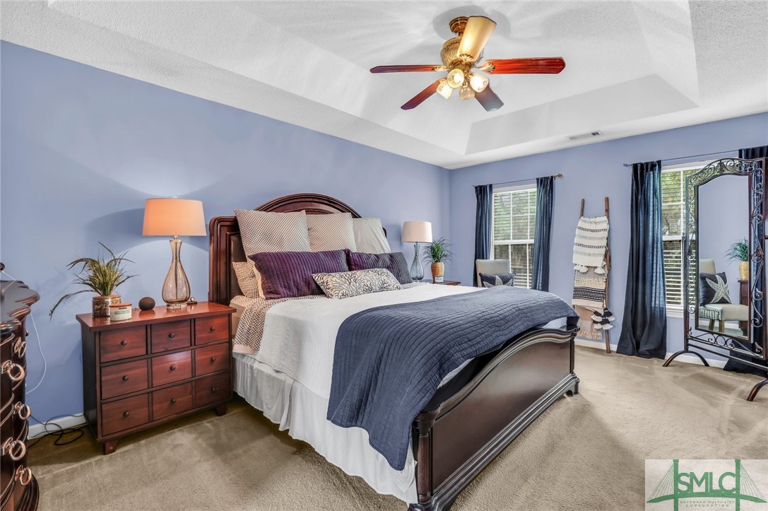 302 Olde Towne Road Savannah, GA 31410 - Photo 21 of 33
