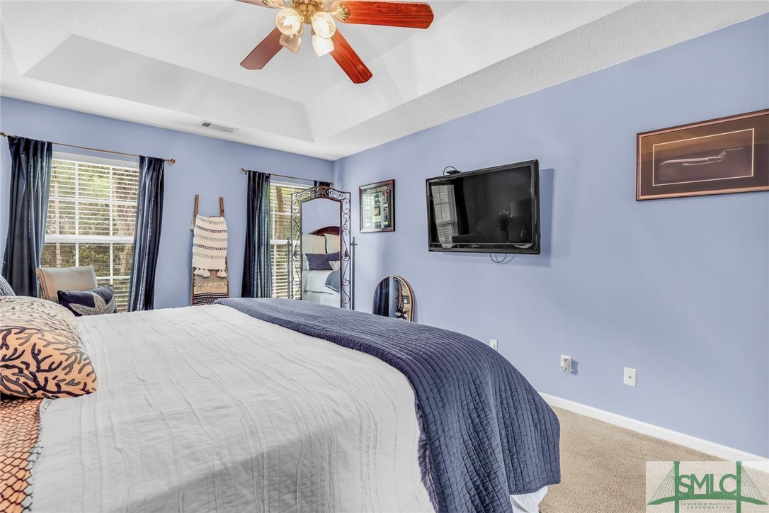 302 Olde Towne Road Savannah, GA 31410 - Photo 22 of 33