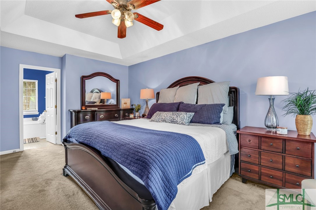 302 Olde Towne Road Savannah, GA 31410 - Photo 23 of 33