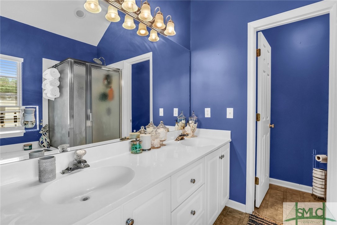 302 Olde Towne Road Savannah, GA 31410 - Photo 25 of 33