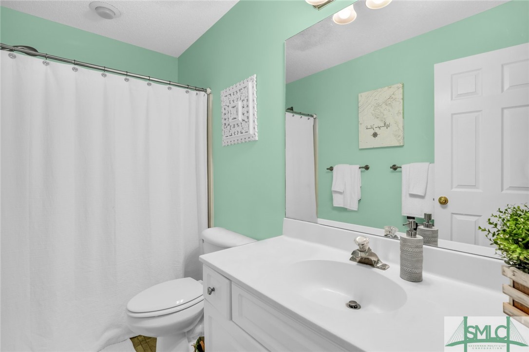302 Olde Towne Road Savannah, GA 31410 - Photo 26 of 33