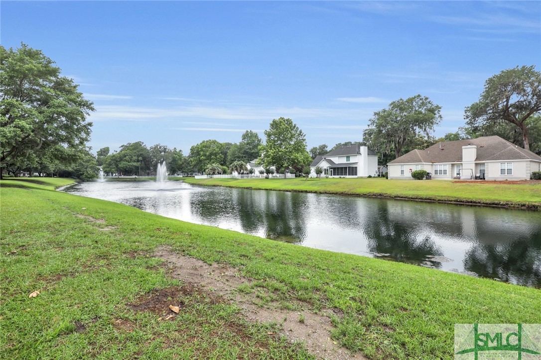 302 Olde Towne Road Savannah, GA 31410 - Photo 28 of 33