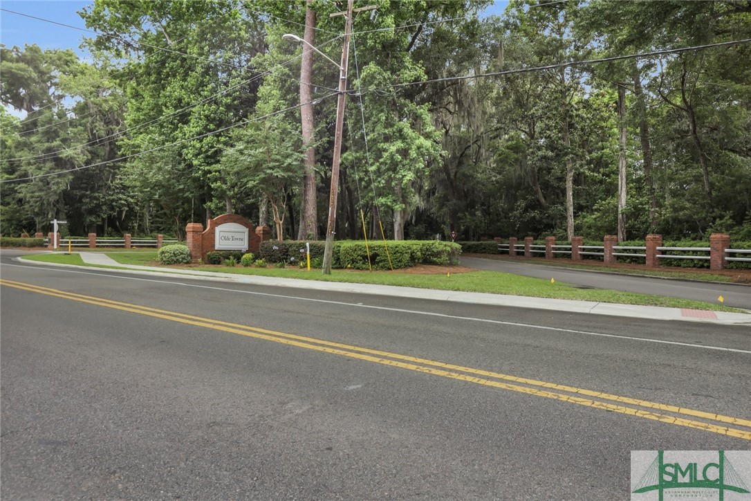 302 Olde Towne Road Savannah, GA 31410 - Photo 33 of 33