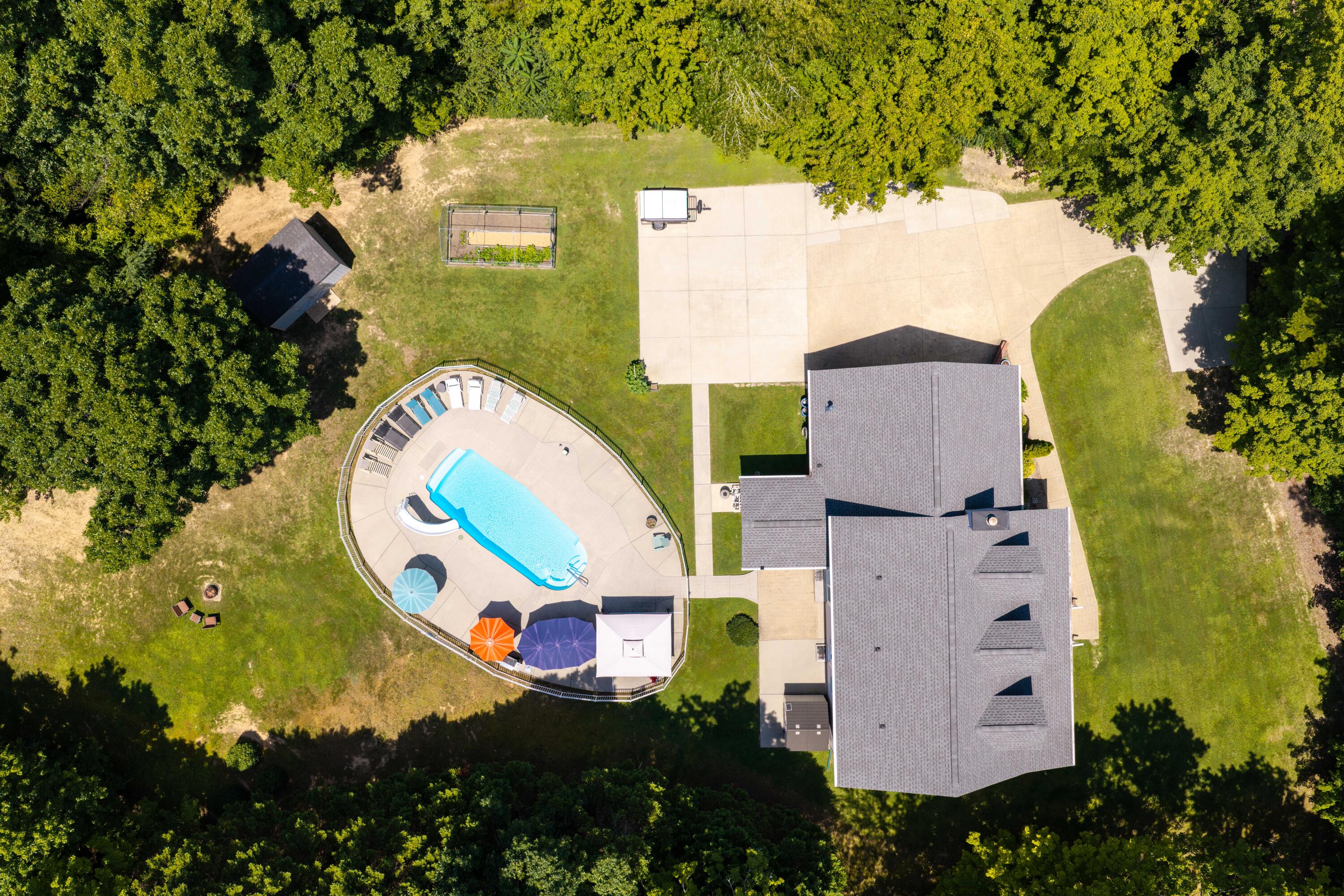5551 Hunter Road Ooltewah, TN 37363 - Photo 63 of 69 18-print-DJI_20260731133923_0589_D-10