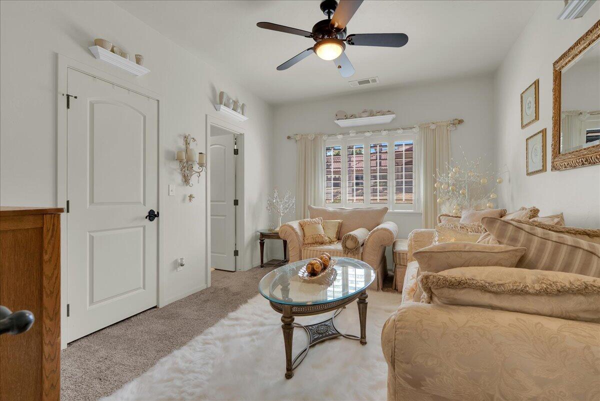 32815 Riverside Drive Springville, CA 93265 - Photo 40 of 84 Family area