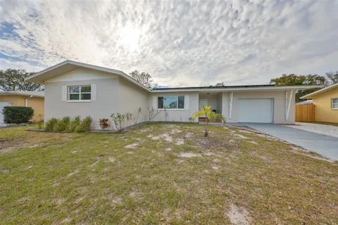 $490,000 | 1364 South Evergreen Avenue, Clearwater, FL 33756
