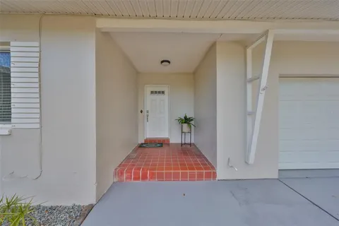 $490,000 | 1364 South Evergreen Avenue, Clearwater, FL 33756
