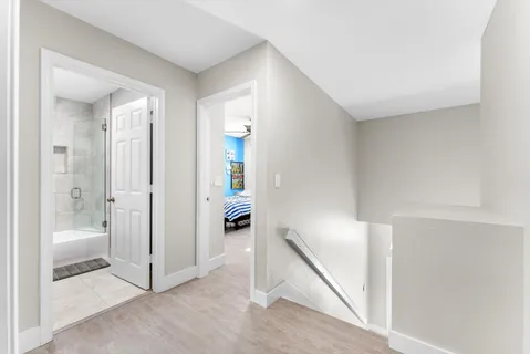 $550,000 | 5309 Eagle Cay Court, Coconut Creek, FL 33073