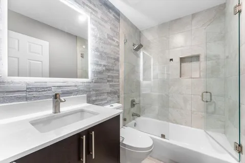 $550,000 | 5309 Eagle Cay Court, Coconut Creek, FL 33073