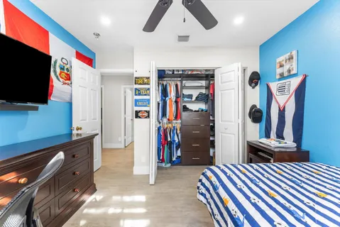 $550,000 | 5309 Eagle Cay Court, Coconut Creek, FL 33073