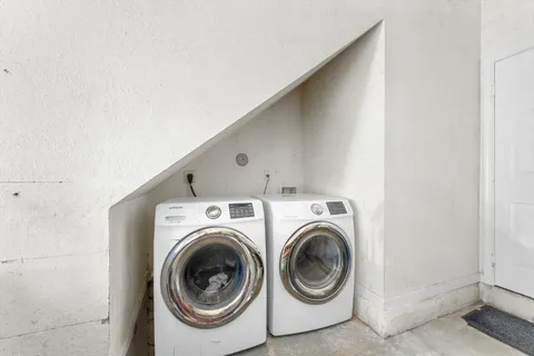 $550,000 | 5309 Eagle Cay Court, Coconut Creek, FL 33073