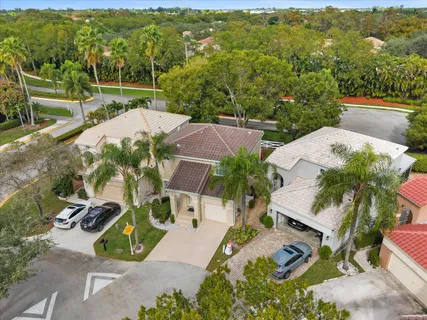 $550,000 | 5309 Eagle Cay Court, Coconut Creek, FL 33073