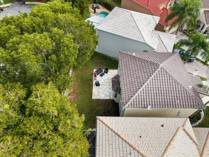 $550,000 | 5309 Eagle Cay Court, Coconut Creek, FL 33073