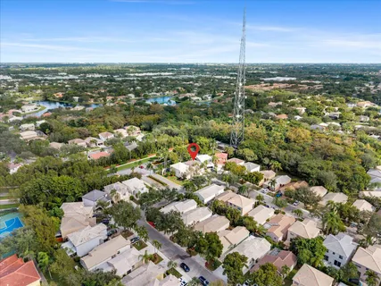 $550,000 | 5309 Eagle Cay Court, Coconut Creek, FL 33073
