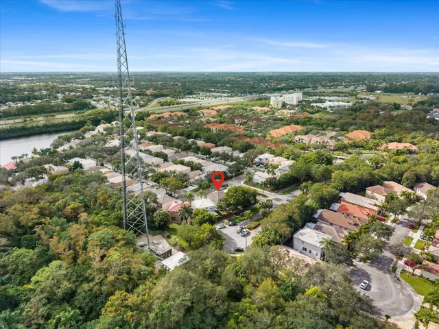 $550,000 | 5309 Eagle Cay Court, Coconut Creek, FL 33073