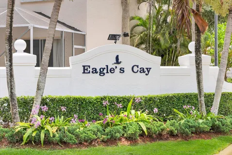 $550,000 | 5309 Eagle Cay Court, Coconut Creek, FL 33073