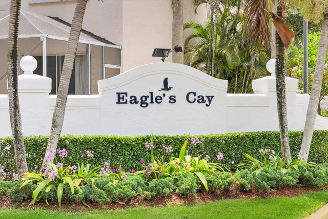 $550,000 | 5309 Eagle Cay Court, Coconut Creek, FL 33073