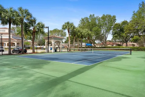 $550,000 | 5309 Eagle Cay Court, Coconut Creek, FL 33073