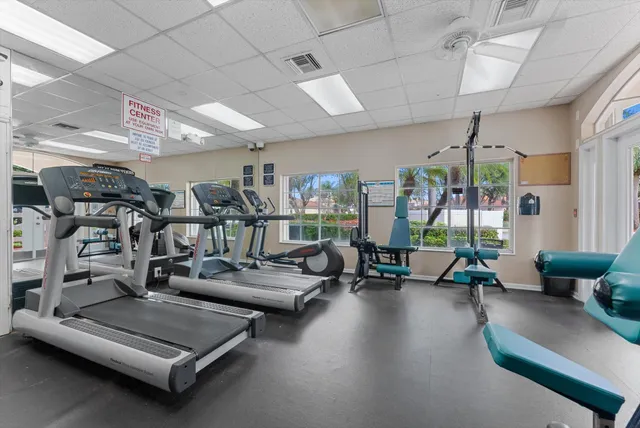 $550,000 | 5309 Eagle Cay Court, Coconut Creek, FL 33073