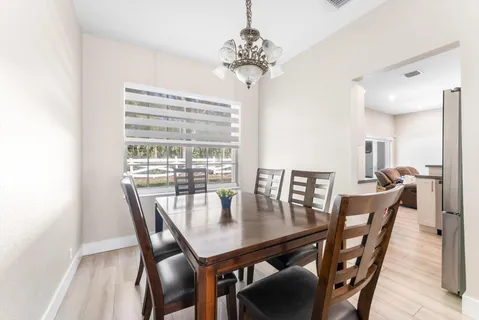 $550,000 | 5309 Eagle Cay Court, Coconut Creek, FL 33073