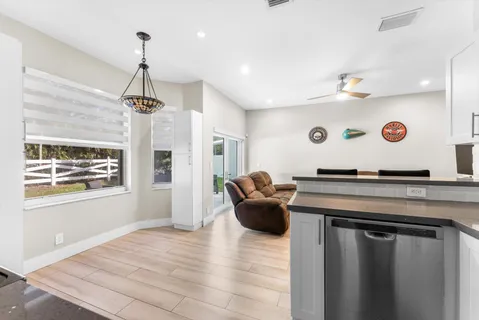 $550,000 | 5309 Eagle Cay Court, Coconut Creek, FL 33073