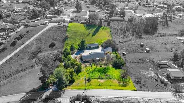 $699,000 | 7260 Shale Rock Road, Paso Robles, CA 93446