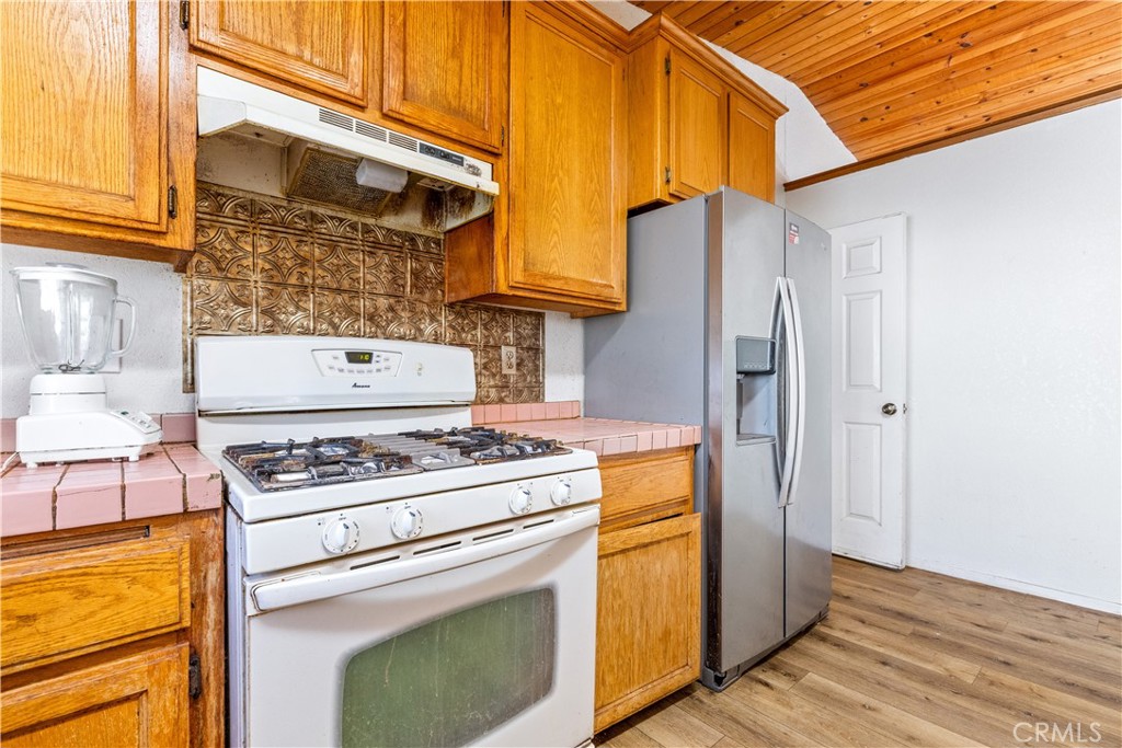 7260 Shale Rock Road Paso Robles, CA 93446 - Photo 11 of 42