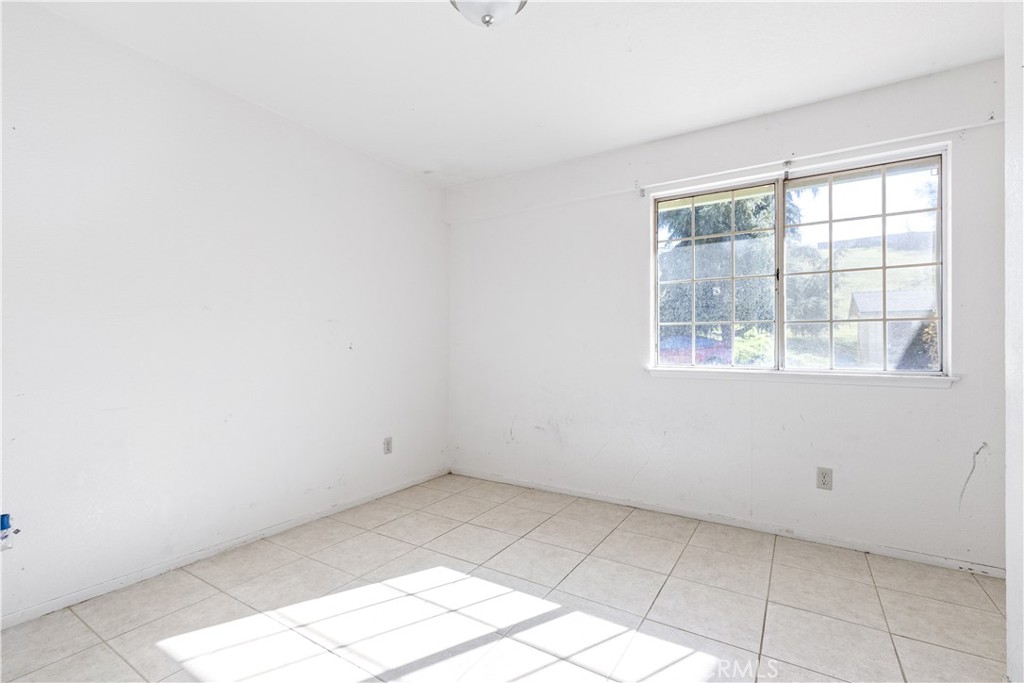 7260 Shale Rock Road Paso Robles, CA 93446 - Photo 12 of 42