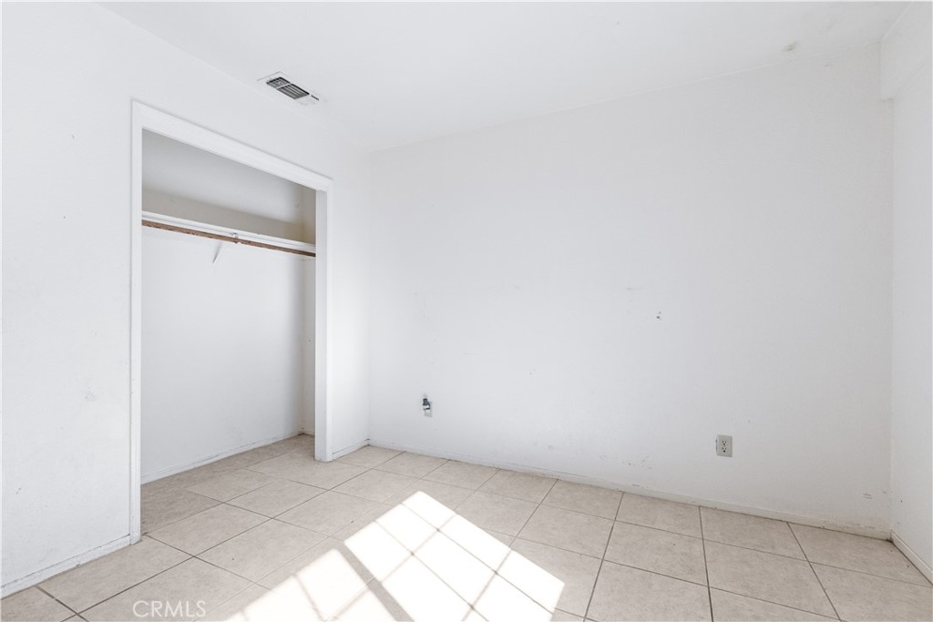 7260 Shale Rock Road Paso Robles, CA 93446 - Photo 13 of 42