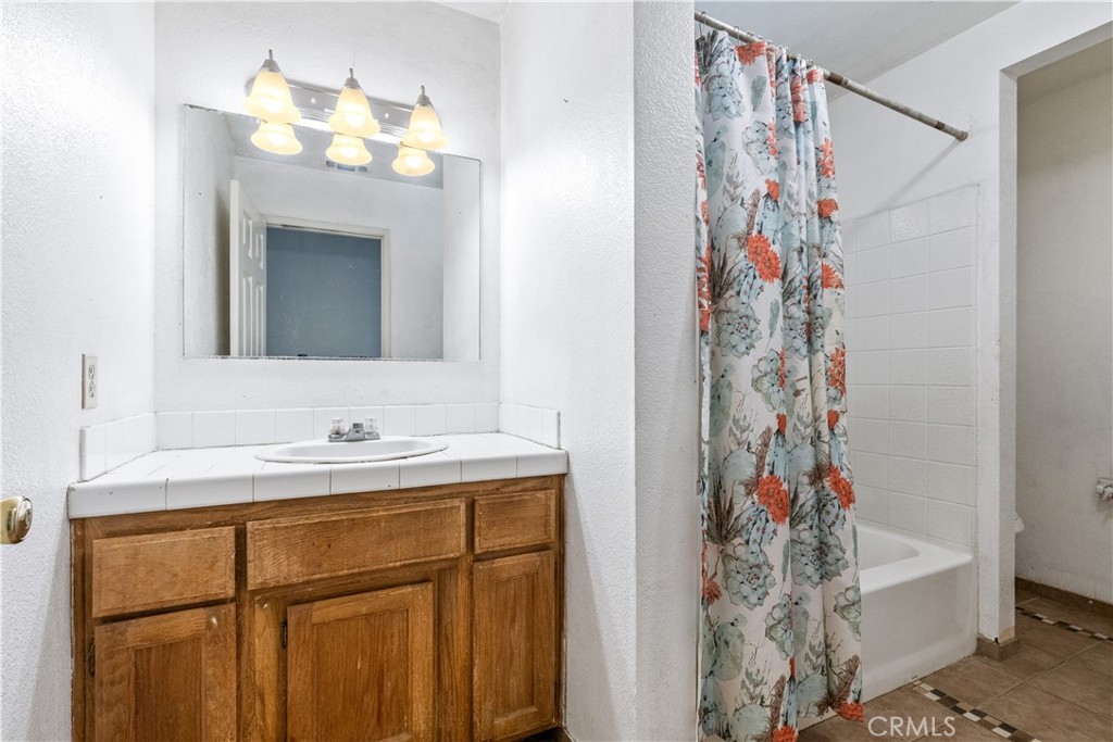 7260 Shale Rock Road Paso Robles, CA 93446 - Photo 14 of 42