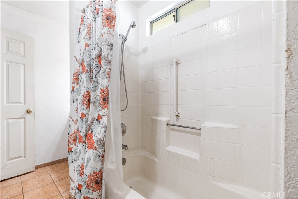 7260 Shale Rock Road Paso Robles, CA 93446 - Photo 15 of 42