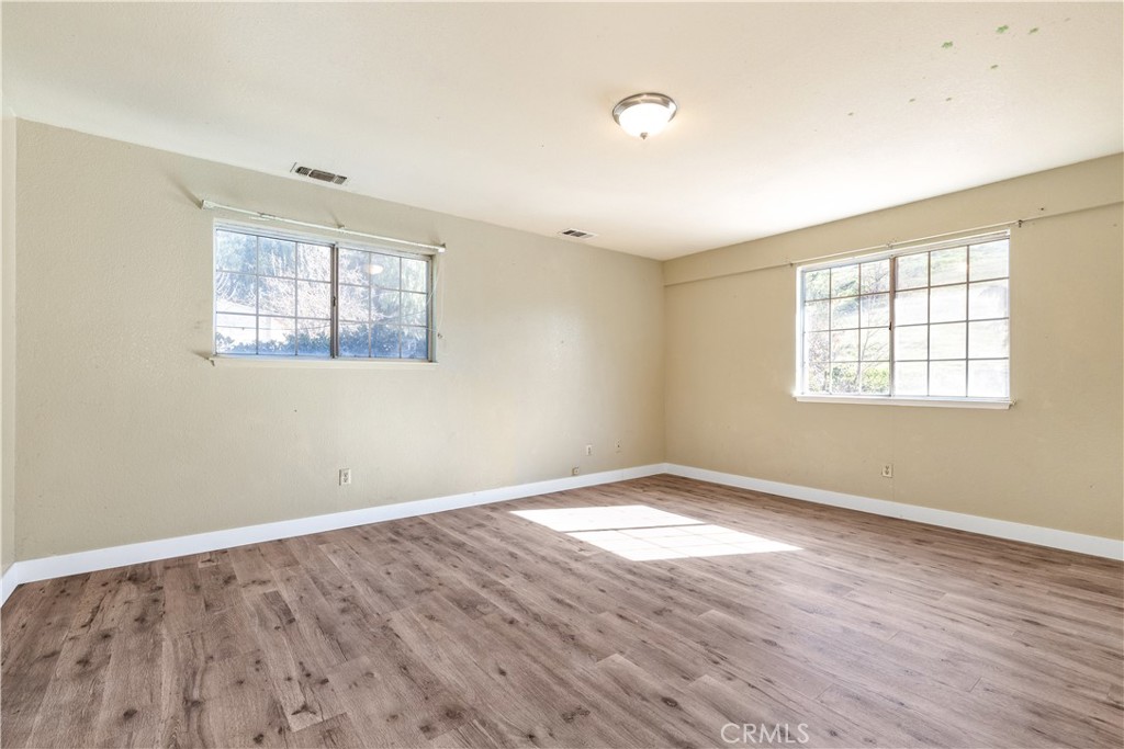 7260 Shale Rock Road Paso Robles, CA 93446 - Photo 16 of 42