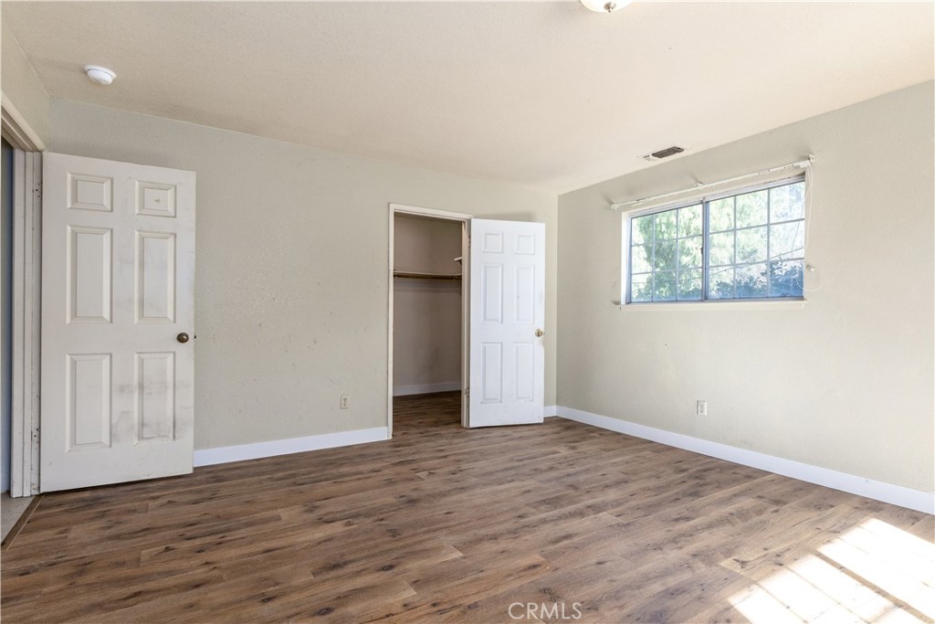 7260 Shale Rock Road Paso Robles, CA 93446 - Photo 17 of 42