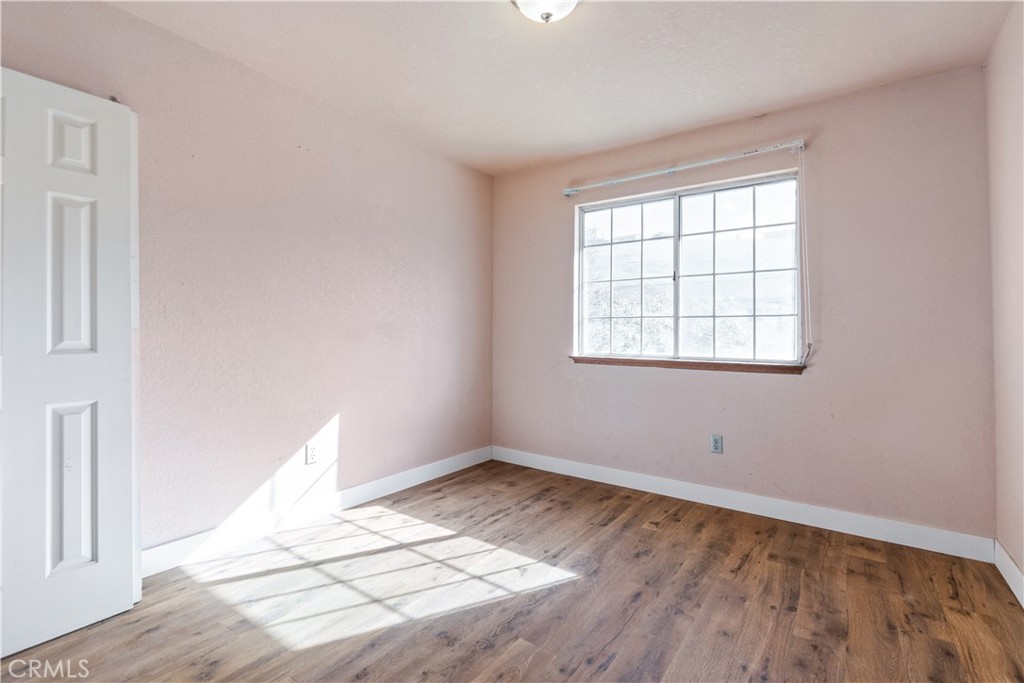 7260 Shale Rock Road Paso Robles, CA 93446 - Photo 18 of 42