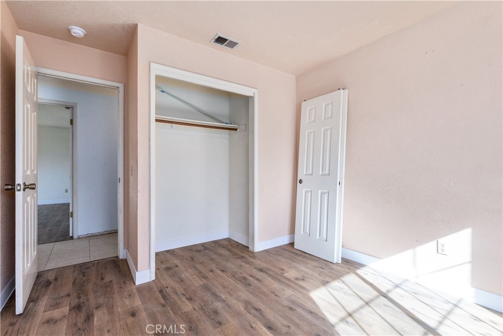 7260 Shale Rock Road Paso Robles, CA 93446 - Photo 19 of 42