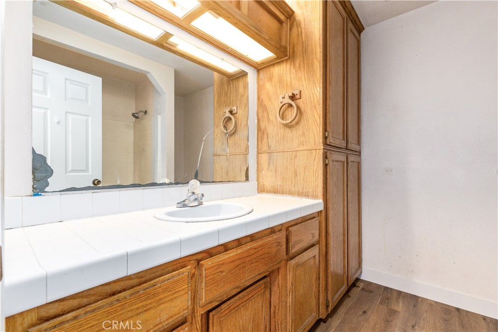 7260 Shale Rock Road Paso Robles, CA 93446 - Photo 20 of 42