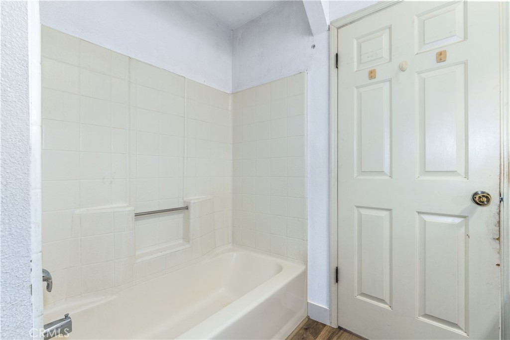 7260 Shale Rock Road Paso Robles, CA 93446 - Photo 21 of 42