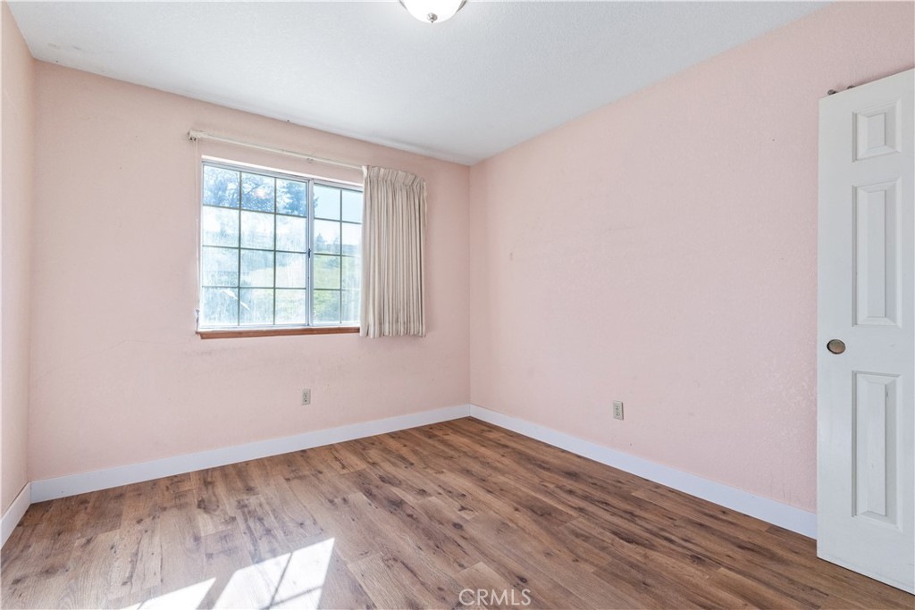 7260 Shale Rock Road Paso Robles, CA 93446 - Photo 22 of 42