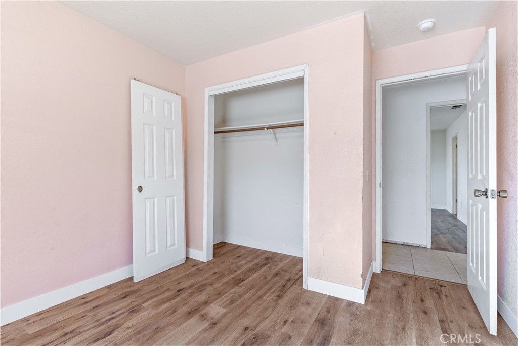 7260 Shale Rock Road Paso Robles, CA 93446 - Photo 23 of 42