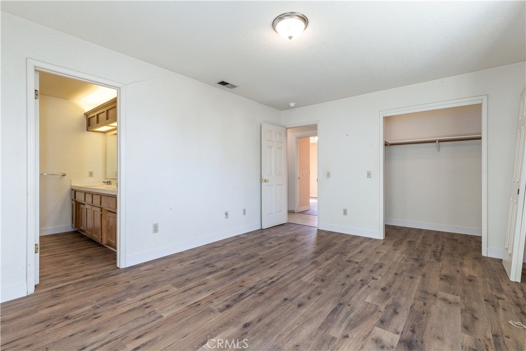 7260 Shale Rock Road Paso Robles, CA 93446 - Photo 24 of 42