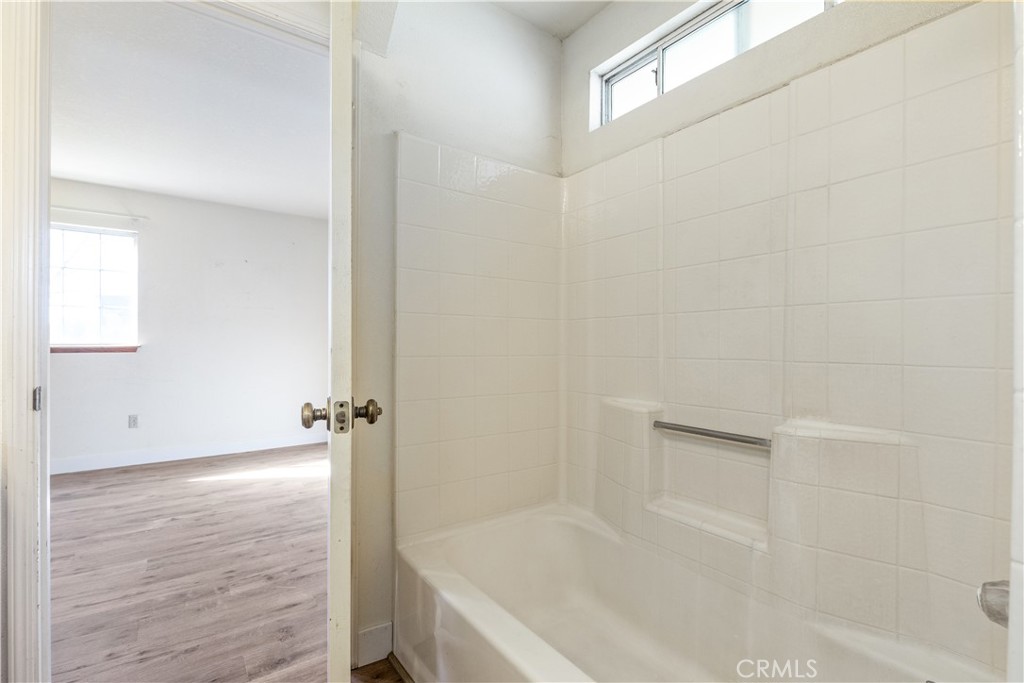 7260 Shale Rock Road Paso Robles, CA 93446 - Photo 26 of 42