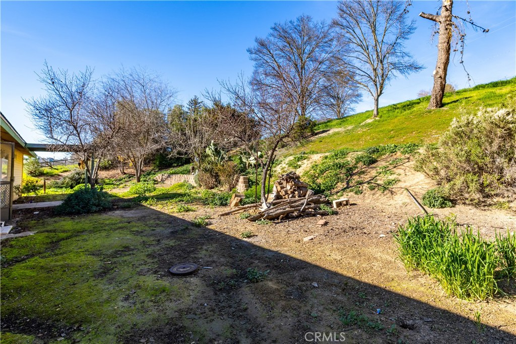 7260 Shale Rock Road Paso Robles, CA 93446 - Photo 29 of 42