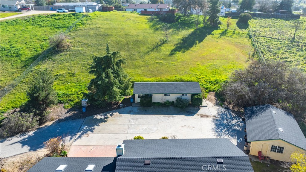 7260 Shale Rock Road Paso Robles, CA 93446 - Photo 30 of 42