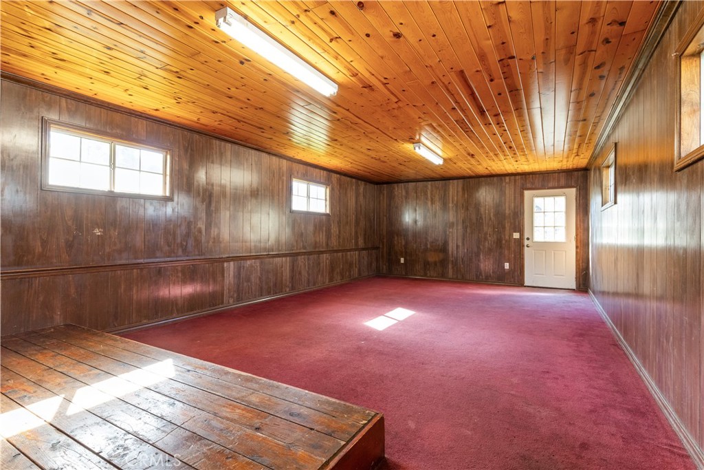 7260 Shale Rock Road Paso Robles, CA 93446 - Photo 31 of 42