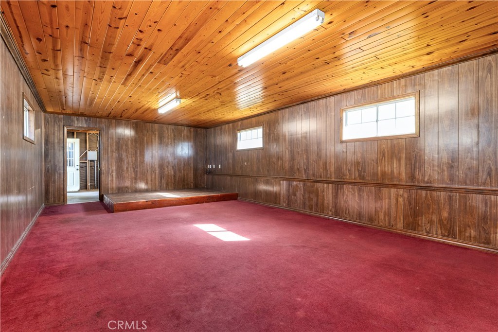 7260 Shale Rock Road Paso Robles, CA 93446 - Photo 32 of 42