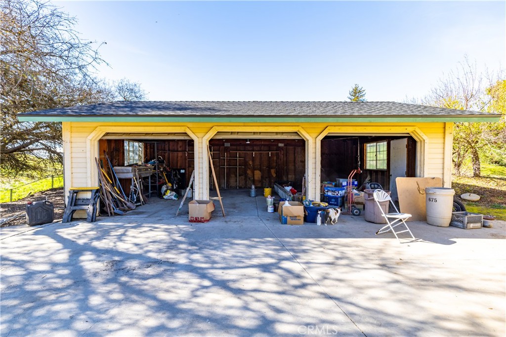 7260 Shale Rock Road Paso Robles, CA 93446 - Photo 35 of 42