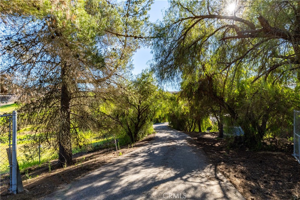 7260 Shale Rock Road Paso Robles, CA 93446 - Photo 37 of 42