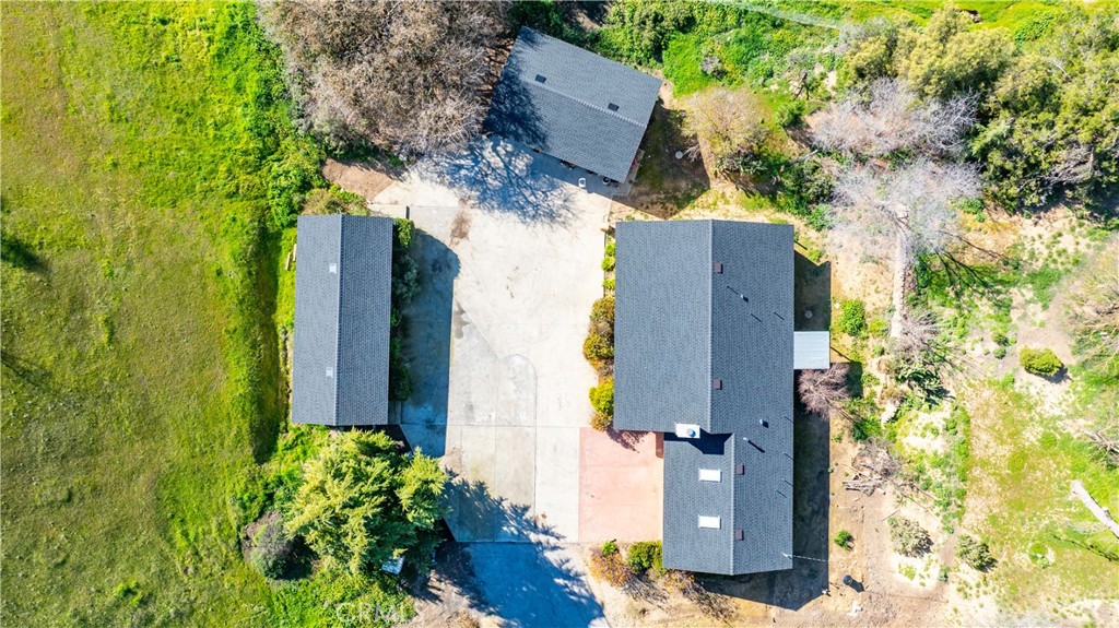 7260 Shale Rock Road Paso Robles, CA 93446 - Photo 38 of 42